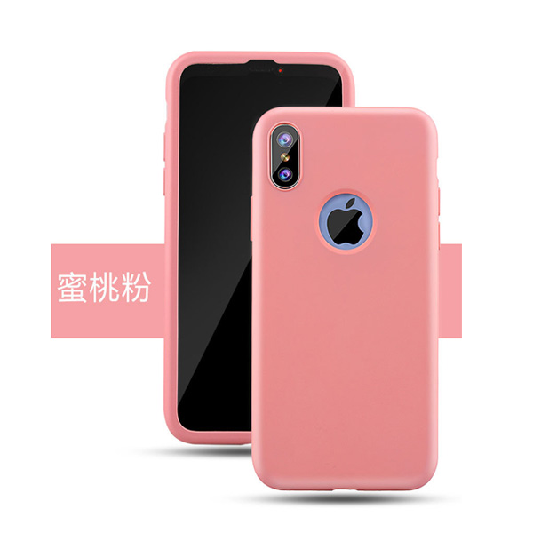 怎么去判斷硅膠制品的好壞？質(zhì)量好的硅膠產(chǎn)品有什么特征呢？