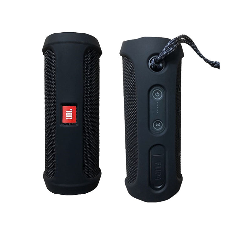 音箱防滑硅膠保護套，藍牙音箱硅膠套定制