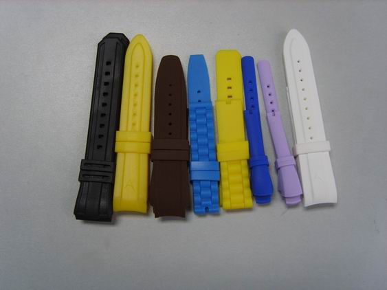 了解硅膠制品工藝，選擇合適的生產(chǎn)方式