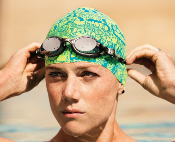 硅膠泳帽好還是pu好，硅膠泳帽和PU泳帽材質(zhì)區(qū)別