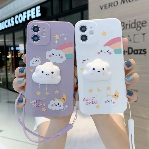 蘋果皮革和硅膠套哪個好，為什么蘋果官方硅膠手機殼貴呢？