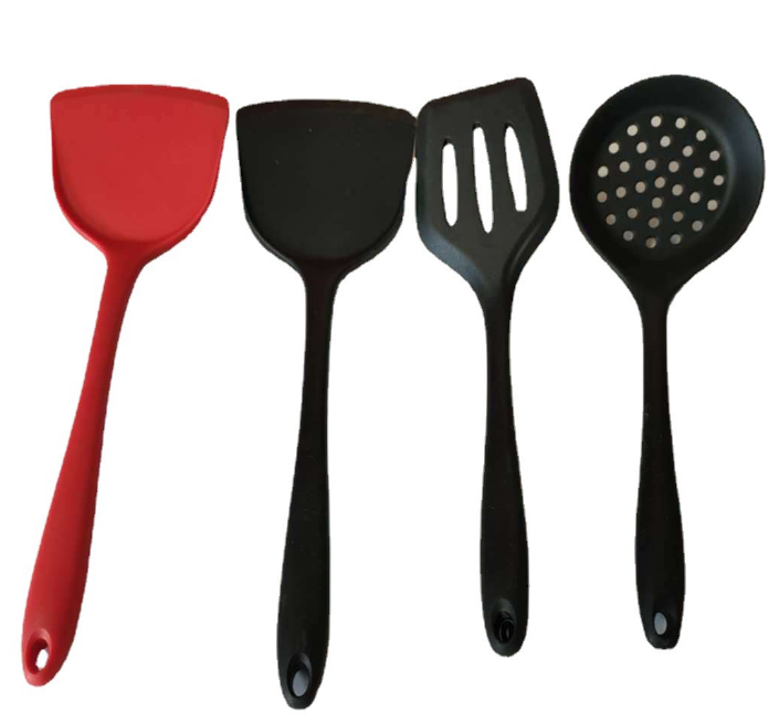 硅膠制品怎么消毒？硅膠制品可以用什么消毒液來消毒？