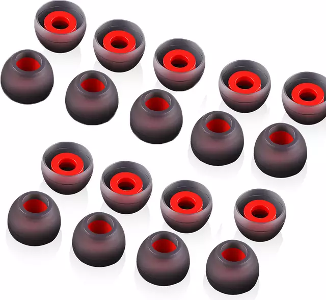 影響硅膠制品質(zhì)量因素有哪些？