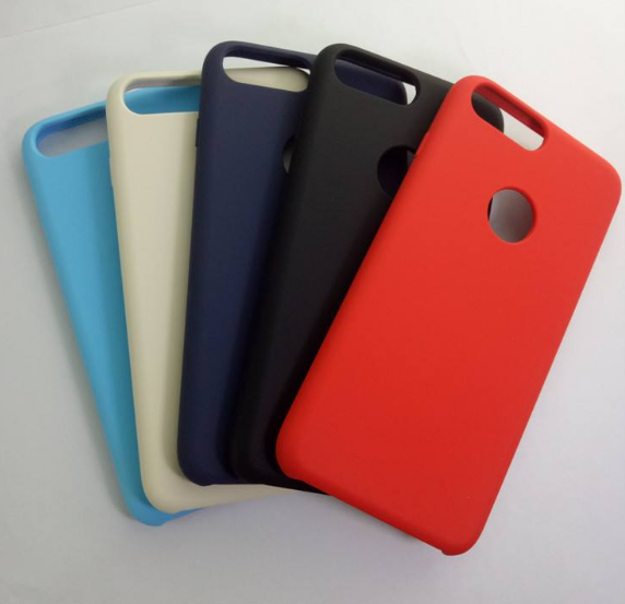 固態(tài)硅膠制品與液態(tài)硅膠制品怎么選？（固態(tài)硅膠和液態(tài)硅膠原材料區(qū)別）