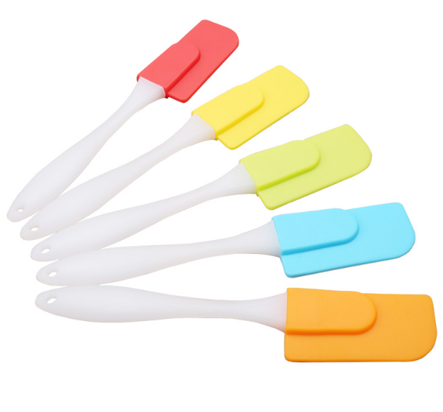 硅膠制品是軟的材質(zhì)好，還是硬的材質(zhì)好？