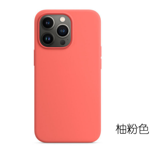 不同厚薄度的硅膠套對防摔功能的影響有多大？