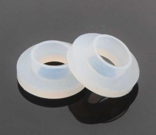 烘焙用硅膠墊有毒嗎？