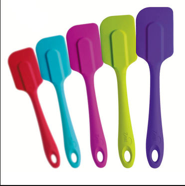 新買的硅膠制品有氣味是什么原因？硅膠產(chǎn)品有異味怎么辦？