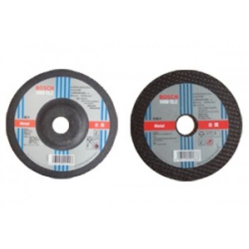 經典系列磨切片