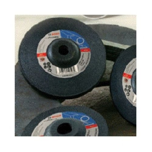 磨術高手系列磨切片