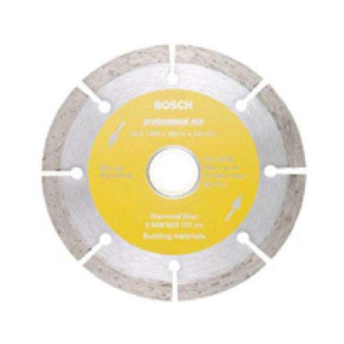 云石片-專業型.