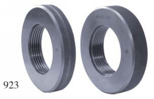 普通螺蚊量規923