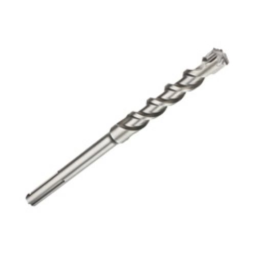 SDS-max Speed X 速勝鉆頭系列