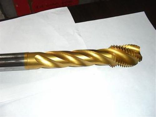 細微納米切削刀具