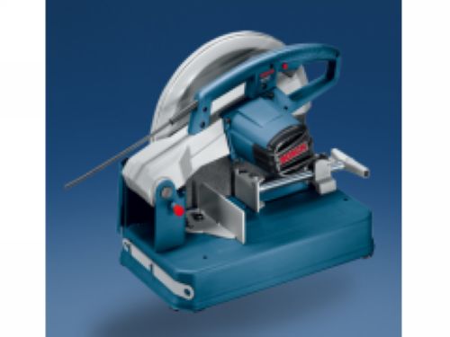 供應(yīng)型材切割機(jī)