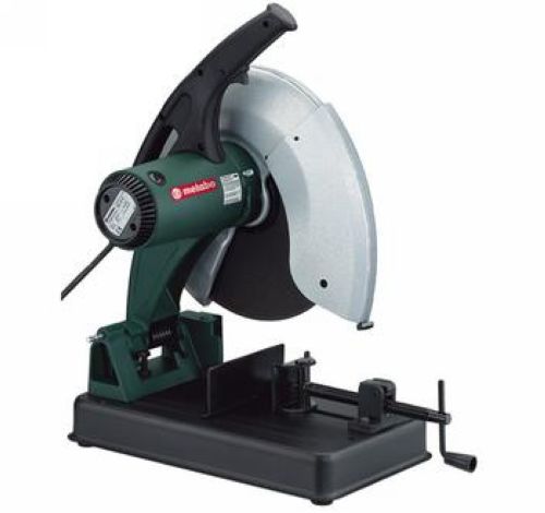 博世電動工具機套